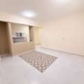SAR 16000/year,1bhk 2bhk Year SAR 24000/ Year, SAR 32000/ Year3bhk