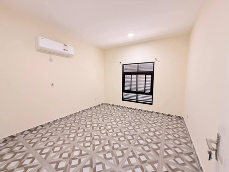 Riyadh, Apartments, Flats, Houses & Villas, SAR 16000/year,1bhk 2bhk Year SAR 24000/ Year, SAR 32000/ Year3bhk