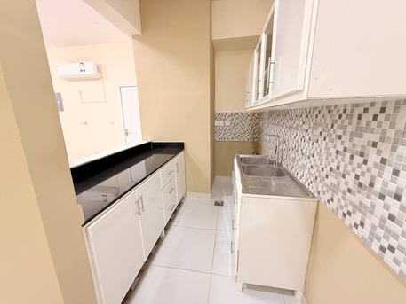 Riyadh, Apartments, Flats, Houses & Villas, SAR 16000/year,1bhk 2bhk Year SAR 24000/ Year, SAR 32000/ Year3bhk