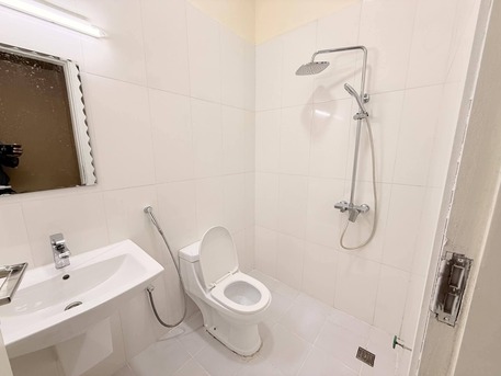 Riyadh, Apartments, Flats, Houses & Villas, SAR 16000/year,1bhk 2bhk Year SAR 24000/ Year, SAR 32000/ Year3bhk