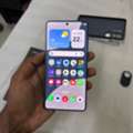 SAR 4500,  Samsung Galaxy S26 Ultra - Dual Sim
