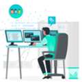 Hire Frontend Developers | UI & Web Development Experts