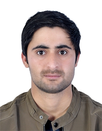 Riyadh, Job Seekers, Telecommunications Fiber Optical And Cctv Camera Telecom Technician