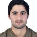 Telecommunications Fiber Optical And Cctv Camera Telecom Technician