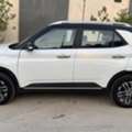 SAR 43500,  HYUNDAI VENUE PREMEUM,  2023,  Automatic,  66000 KM,  Registered 2024 FULL OPTION BASMA G