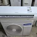 SAR 700,  Samsung Power Savings   Air-conditioner For Selling