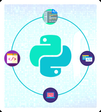 Mumbai, Software Development, Hire Python Developers | Custom Backend Solutions