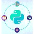 Hire Python Developers | Custom Backend Solutions