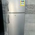 SAR 650,  Super General Refrigerator For Sale In A Very Good Cooling Condition