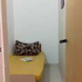 BHD 60/month,  1000 Sq. Meter,  60 BD Partition Room For Rent, Gudaibiya, Opp Lulu Dasman Signal