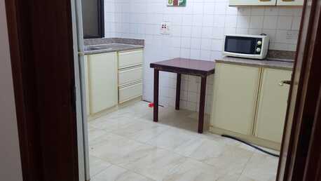 Gudaibiya, Rooms for Rent, BHD 60/month,  1000 Sq. Meter,  60 BD Partition Room For Rent, Gudaibiya, Opp Lulu Dasman Signal