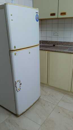 Gudaibiya, Rooms for Rent, BHD 60/month,  1000 Sq. Meter,  60 BD Partition Room For Rent, Gudaibiya, Opp Lulu Dasman Signal