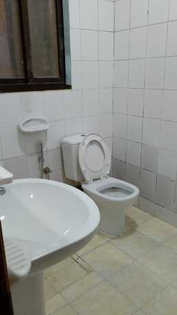 Gudaibiya, Rooms for Rent, BHD 60/month,  1000 Sq. Meter,  60 BD Partition Room For Rent, Gudaibiya, Opp Lulu Dasman Signal