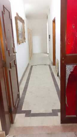 Gudaibiya, Rooms for Rent, BHD 60/month,  1000 Sq. Meter,  60 BD Partition Room For Rent, Gudaibiya, Opp Lulu Dasman Signal