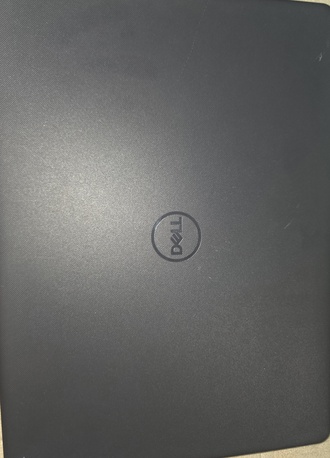 Riyadh, Appliances, SAR 850,  Laptop Dell For Sale