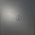 SAR 850,  Laptop Dell For Sale