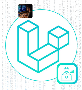 Mumbai, Software Development, Hire Laravel Developers | PHP Backend Experts