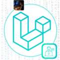 Hire Laravel Developers | PHP Backend Experts