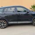 CHANGAN CS 75,  2022,  Automatic,  160000 KM,  4X4 FULL OPTIONS Last Offer 36000 SR