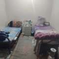 SAR 200/month,  Bed Space For Pakistani Bachelor Only For 200Sr. Per Month In Ghubairah