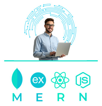 Mumbai, Software Development, Hire MERN Stack Developers | Full Stack Development