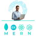 Hire MERN Stack Developers | Full Stack Development
