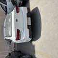 SAR 32000,  Kia Rio,  2020,  Automatic,  163000 KM,   Personally Used Car For Sale In Mint Condtion -32000 SAR