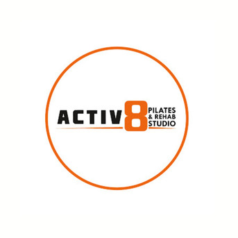 Mumbai, Health, Activ8 Pilates & Rehab Studio Juhu