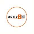 Activ8 Pilates & Rehab Studio Juhu