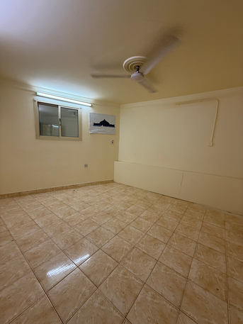 Tubli, Apartments, Flats, Houses & Villas, BHD 130/year,  1 BR,  1 Bhk Unfurnished, With Ewa