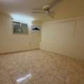 BHD 130/year,  1 BR,  1 Bhk Unfurnished, With Ewa