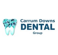 Melbourne, Dental, Advanced Denture Technology In Carrum Downs Dental Group