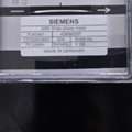 SAR 120,  Electric Meter Siemen Germany