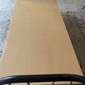 Items For Sale