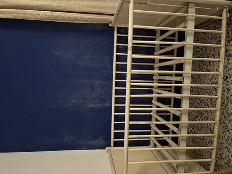 Riffa, Household Items, Items For Sale