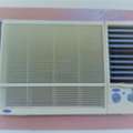 BHD 1, Carrier 2 Ton , Pearl 2 Ton Window Ac
