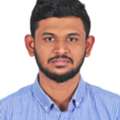 IT Administrator