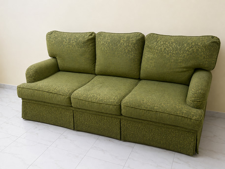 Riyadh, Furniture, SAR 300,  Furniture