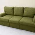 SAR 300,  Furniture
