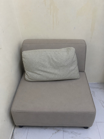 Riyadh, Furniture, SAR 300,  Furniture