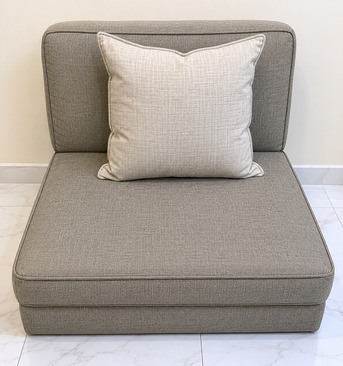 Riyadh, Furniture, SAR 300,  Furniture