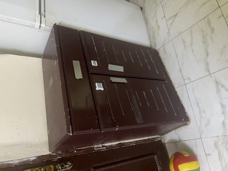 Riyadh, Furniture, SAR 300,  Furniture