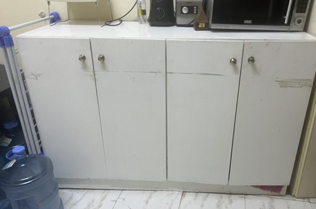 Riyadh, Furniture, SAR 300,  Furniture