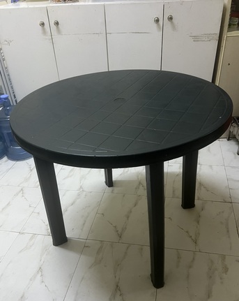 Riyadh, Furniture, SAR 300,  Furniture