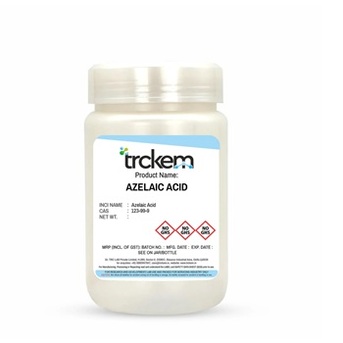 New Delhi, Health, Buy Azelaic Acid Online For Acne & Skin Brightening