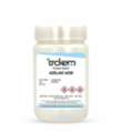 Buy Azelaic Acid Online For Acne & Skin Brightening