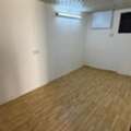 SAR 11500/year,  1 BR,  Villa Portion Out House Available, In Malaz. Jareer Street