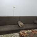 SAR 150,  I Sale Majlis Jubail Alhamra