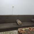 SAR 120,  I Sale Majlis Jubail Alhamra