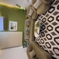 SAR 750,  Used Sofa Couch 4 Piece Set For Sale